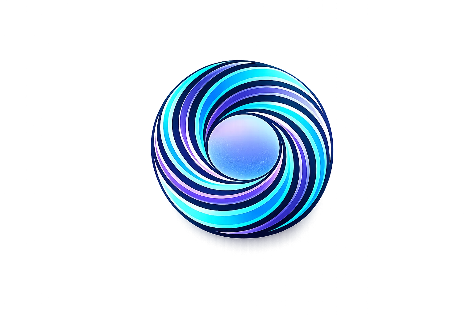 Neon Loop AI - Web Development Agency Ann Arbor Michigan